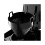 Кофеварка капельная Russell Hobbs 26990-56