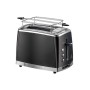 Тостер Russell Hobbs 26150-56