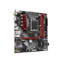Материнская плата Gigabyte B760M GAMING AC DDR4