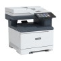 Цветное МФУ Xerox VersaLink C415DN