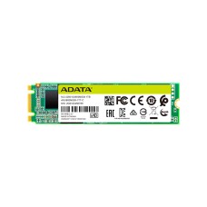 Tвердотельный накопитель SSD ADATA Ultimate SU650 ASU650SS-1TT-R 1TB SATA