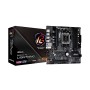 Материнская плата ASRock B650M PG LIGHTNING