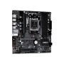 Материнская плата ASRock B650M PG LIGHTNING