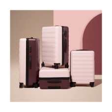 Чемодан NINETYGO Rhine Luggage 28\