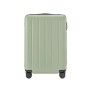 Чемодан NINETYGO Danube MAX luggage 20\\ Green