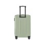 Чемодан NINETYGO Danube MAX luggage 20\\ Green