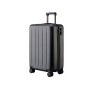 Чемодан NINETYGO Danube MAX luggage 20\\ Black