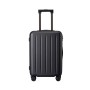 Чемодан NINETYGO Danube MAX luggage 20\\ Black