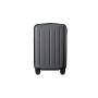 Чемодан NINETYGO Danube MAX luggage 20\\ Black