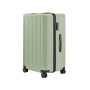 Чемодан NINETYGO Danube MAX luggage 24\\ Green