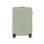 Чемодан NINETYGO Danube MAX luggage 24\\ Green