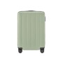 Чемодан NINETYGO Danube MAX luggage 28\\ Green