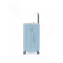 Чемодан NINETYGO Danube MAX luggage 24\\ China Blue