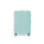 Чемодан NINETYGO Danube MAX luggage -28\\ China Blue