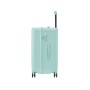 Чемодан NINETYGO Danube MAX luggage -28\\ China Blue