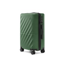 Чемодан NINETYGO Ripple Luggage 20\\ Olive Green