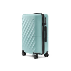 Чемодан NINETYGO Ripple Luggage 22\\ Mint Green