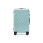 Чемодан NINETYGO Ripple Luggage 26\\ Mint Green