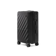Чемодан NINETYGO Ripple Luggage 29\\ Black