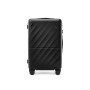 Чемодан NINETYGO Ripple Luggage 29\\ Black
