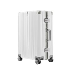 Чемодан NINETYGO All-round Guard Luggage 20\