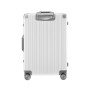 Чемодан NINETYGO All-round Guard Luggage 20\