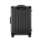 Чемодан NINETYGO All-round Guard Luggage 24\