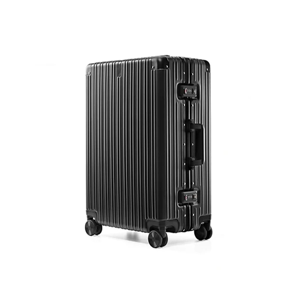 Чемодан NINETYGO All-round Guard Luggage 28\