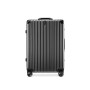 Чемодан NINETYGO All-round Guard Luggage 28\