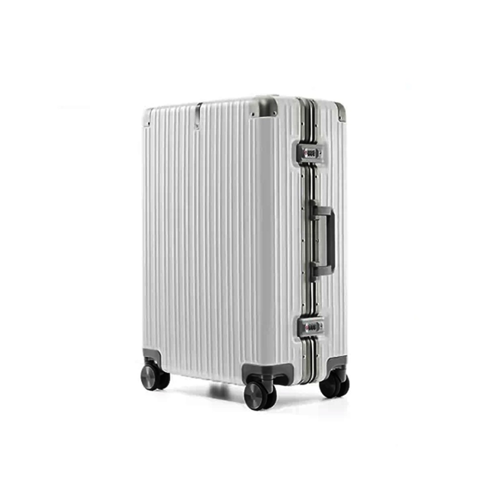 Чемодан NINETYGO All-round Guard Luggage 28\