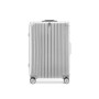 Чемодан NINETYGO All-round Guard Luggage 28\