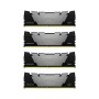 Комплект модулей памяти Kingston FURY Renegade KF432C16RB12K4/64 DDR4 64GB (Kit 4x16GB) 3200MHz