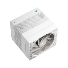 Кулер для процессора Deepcool ASSASSIN IV WH