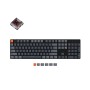 Клавиатура Keychron K5SE K5SE-E3 Brown Switch