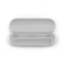 Кейс для зубных электрощеток Oclean Travel Case BB01 White Grey