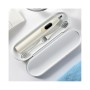 Кейс для зубных электрощеток Oclean Travel Case BB01 White Grey