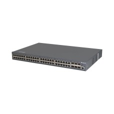 Коммутатор BDCOM S2900-48P6X-760