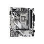 Материнская плата ASRock H610M-HDV/M.2+D5