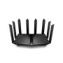 Маршрутизатор TP-Link Archer AX80