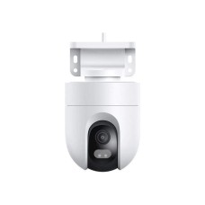 Цифровая видеокамера Xiaomi Outdoor Camera CW400 EU BHR7624GL