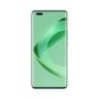 Абонентский терминал Huawei Nova 11 Pro GOA-LX9 8GB RAM 256GB ROM Green