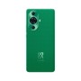 Абонентский терминал Huawei Nova 11 Pro GOA-LX9 8GB RAM 256GB ROM Green