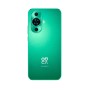 Абонентский терминал Huawei Nova 11 FOA-LX9 8GB RAM 256GB ROM Green