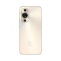 Абонентский терминал Huawei Nova 11 FOA-LX9 8GB RAM 256GB ROM Gold