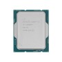 Процессор (CPU) Intel Core i5 Processor 12600KF 1700 BOX