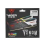 Комплект модулей памяти Patriot PVVR532G640C32K 32GB (Kit 2x16GB)