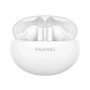 Наушники Huawei FreeBuds 5i T0014 Ceramic White