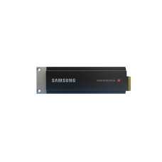 Твердотельный накопитель SSD Samsung PM9A3 3.84TB NVMe M.2 HDS-SMN0-MZ1L23T8HBLAA7