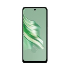 Мобильный телефон TECNO SPARK 20 Pro (KJ6) 256+8 GB Magic Skin Green