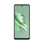 Мобильный телефон TECNO SPARK 20 Pro (KJ6) 256+8 GB Magic Skin Green